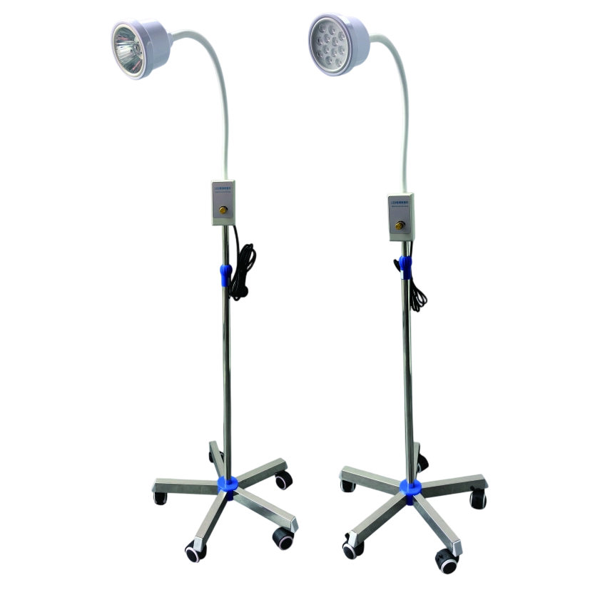 LED�t(y��)�Ùz���
